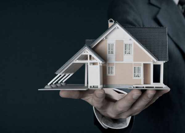 post-img10 post-img10